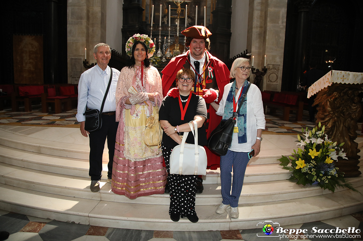 VBS_4724 - Festa di San Giovanni 2025 - Santa Messa.jpg